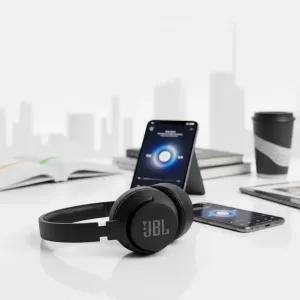 Jbl Tune 680Nc Review - Jbl Tune 680Nc Review