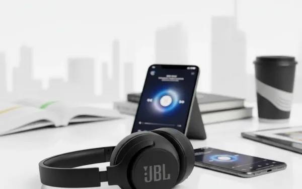 Jbl Tune 680Nc Review - Jbl Tune 680Nc Review