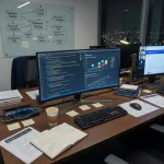 Liquibase Seeks Sales Engineer To Drive Enterprise Adoption Of Database Devops