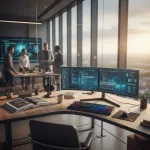 Love2Shop Seeks Senior Digital Engineer (Java) For L39Ag, England