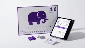 Mastodon 4.6: A Powerful Microblogging Platform For Modern Communication 14 Mastodon 4.6 Review - Mastodon 4.6 Review