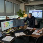 Mercury Insurance Services: Seeking Senior Software Engineer To Lead Agile Teams