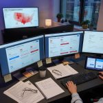 Meta Enhances Teen Safety Features Across Platforms
