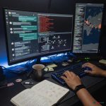Meta Seeks Cybersecurity Pros To Counter Nso Group Threats On Whatsapp