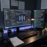 Microsoft Launches Role To Tackle Ai And Code Security Challenges