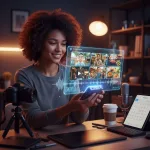 Minimax H3 - Minimax H3 Is Live: What The New Video Model Offers Creators