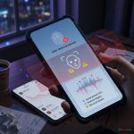 Mobile App Security 2026 - Mobile App Security Posture In 2026: Beyond Basic Authentication