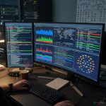 Netquest Expands Networklens For Network Security Roles