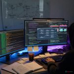 New Relic Seeks Engineers For Ai Coding Observability Initiative