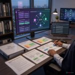 Noma Agent Access Control Specialist: Ai Governance Role