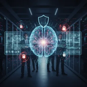 Openai Adds Cybersecurity Ai Model Gpt-5.6 Sol To Tackle Evolving Threats 3 Openai'S Gpt-5.6 Sol Cybersecurity Ai Model