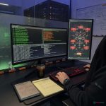 Openai Hiring Security Engineer For Chatgpt Lockdown Mode