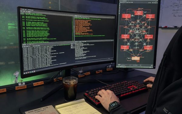 Openai Hiring Security Engineer For Chatgpt Lockdown Mode