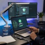 Openai Mandates Passkeys For Advanced Ai Model Access
