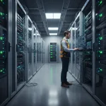 Platform Engineer Role At Cloud Infrastructure Provider Ascent Resourcing Limited