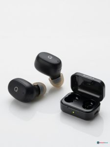 Quieton 4 Anc Sleep Earbuds Review - Quieton 4 Review