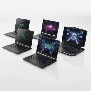 Rtx 5090 Gaming Laptops: Powerful Performance For Creators 14 Rtx 5090 Gaming Laptops - Rtx 5090 Gaming Laptops Review