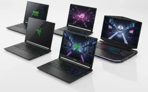 Rtx 5090 Gaming Laptops - Rtx 5090 Gaming Laptops Review