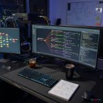 Ridge Security Hiring Security Validation Engineers For Ridgebot 7.0 Platform