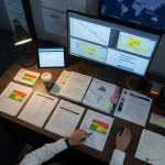 Risk Management Lessons From Mega Events For Modern Businesses