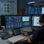 Rockwell Automation Seeks Ot Cybersecurity Experts For Secureot Ai Expansion