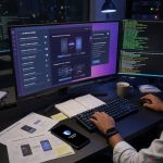 Samsung One Ui 9 Beta Security Role: Lockdown Mode Integration Engineer