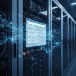Search Engine Optimization - Search Engine Optimization — The New Foundations Of Search Engine Optimization In 2026