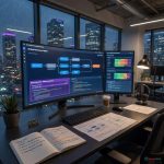 Secure Code Warrior: Adaptive Learning &Amp; Ai Governance Roles