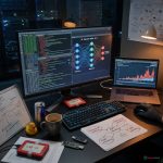 Sophos Reports Ai-Powered Malware Lab For Edr Evasion