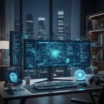 Sophos Seeks Experienced Ai Threat Researcher For Remote Role