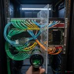Networking Halfway House - The Anatomy Of A Networking Halfway House: Where Layer 2 Meets Layer 3