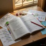 Class 12 Biology - The Anatomy Of The Class 12 Biology Syllabus