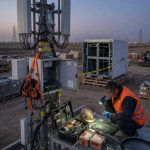 Huawei Networking Equipment - The Sanctions Reality: What Engineers Actually Face In The Field