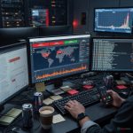 Urgent: Cisco Sd-Wan 0-Day Exploited - No Patch