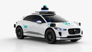 Waymo Robotaxis: Autonomous Ride-Hailing Experiences Explored 14 Waymo Robotaxi Review - Waymo Robotaxis Review
