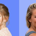 Image Generation