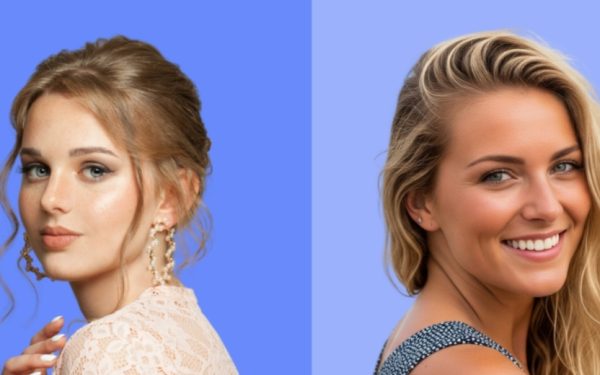 Image Generation