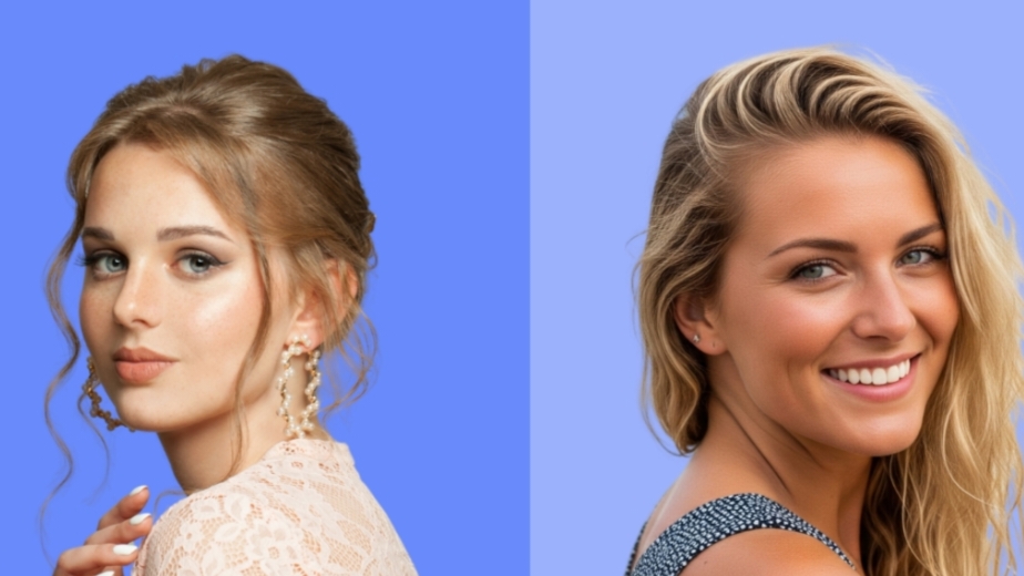 How Ai Is Changing Image Generation And Sourcing 1 Image Generation