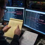 Bandwidth Metric - Where Bandwidth Lives In The Routing Table Decision
