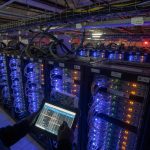 Facebook Bgp Architecture - Why Facebook Runs Bgp Everywhere — Even Inside Its Data Centers