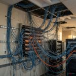 Office Network Architecture - Why Hub-And-Spoke Topologies No Longer Serve Distributed Office Networks