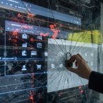 Modern Website Cybersecurity - Why Modern Websites Are Becoming A Cybersecurity Challenge