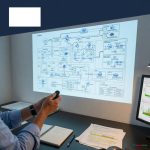 Logo - Why Networking Companies Need A Logo That Communicates Technical Reliability