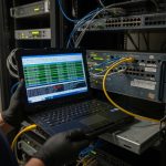 Ospf Authentication Methods - Why Plain-Text Ospf Authentication Is Still Prevalent In Production Networks