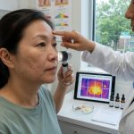 Dermatologist East Brunswick - Why Residents Of East Brunswick Prefer Dermatologist East Brunswick For Customized Skincare Solutions