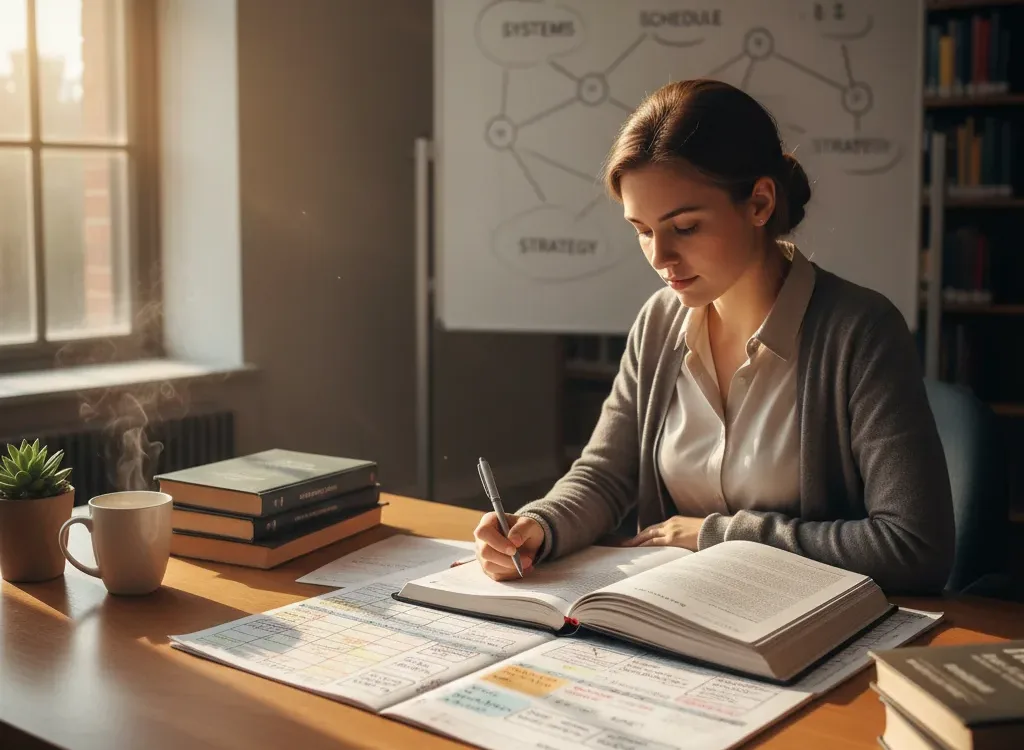 Writing Dissertation — Systems, Schedules, And Strategies... 1 Dissertation Writing Strategies - Writing Dissertation — Systems, Schedules, And Strategies...