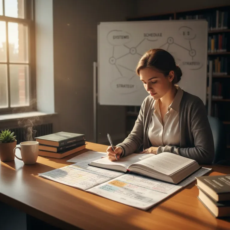 Dissertation Writing Strategies - Writing Dissertation — Systems, Schedules, And Strategies...