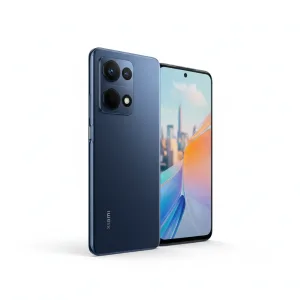 Xiaomi 17T Pro: A Powerful Smartphone With Impressive Features 14 Xiaomi 17T Pro Review - Xiaomi 17T Pro Review