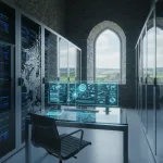 Yolk Recruitment Seeks Experienced Information Security Manager In Wales