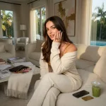 Addison Rae Net Worth - Addison Rae Net Worth: Addison Rae'S Net Worth In 2026 — Complete Guide
